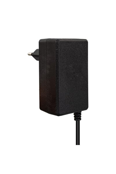 Genel Markalar Weko 19 Volt 1.58 Amper 5.5*1.7 Uçlu Yerli Üretim Priz Tipi No...