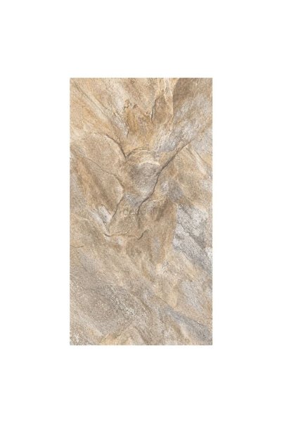 Dekonil Mocha Flexinil Stone İnce Esnek Doğal Taş Panel 50*100 cm - 4 adet 2,8m2