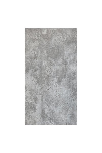 Dekonil Gri Fosil Flexinil Stone İnce Esnek Doğal Taş Panel 50*100 cm - 4 adet 2,8m2