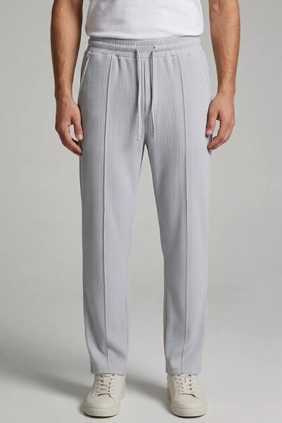 TOZLU Pantaloni jogger pentru bărbați