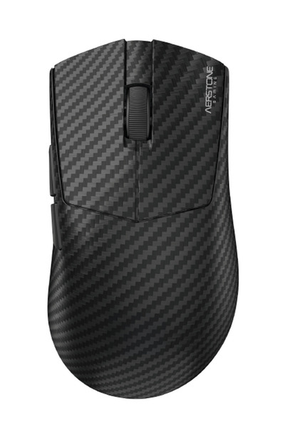 Aerstone CARBION 2H