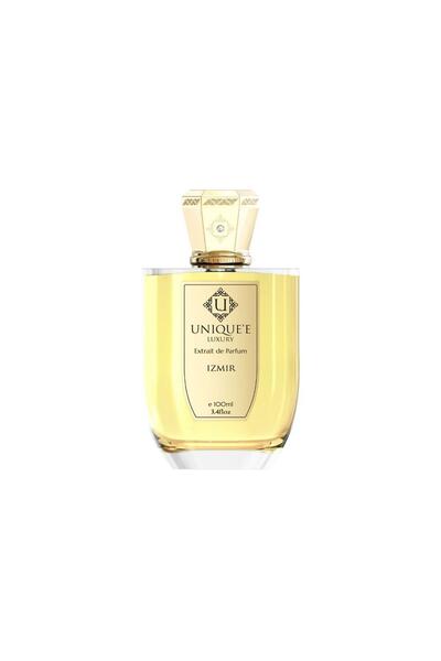 Unique'e Luxury عطر يونيك لكجري ازمير 100 مل