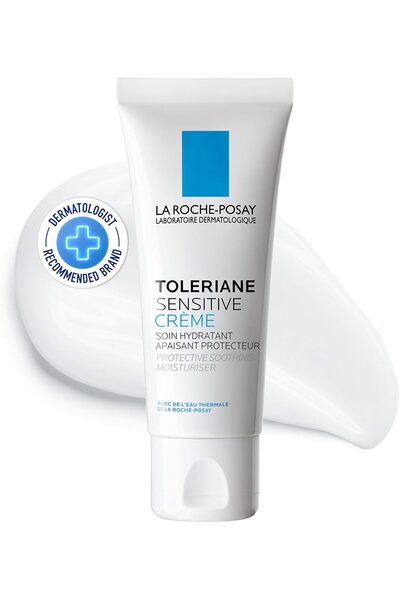 La Roche Posay بلسم مرطب ومصلح سيكابلاست من لاروش بوزيه 100 مل