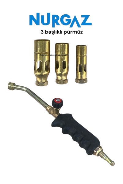 MOOD CLASS Altın gümüş eritme izolasyon yapıştırma kurutma karartma kısa sap ...