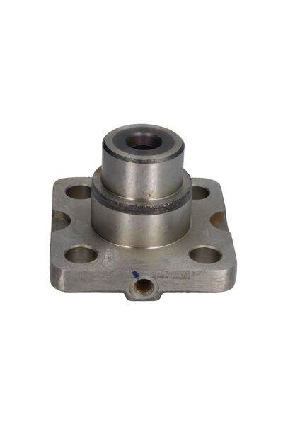 Carraro Kit Sateliti Set reparatie diferential Pivot de Directie 644347-CR