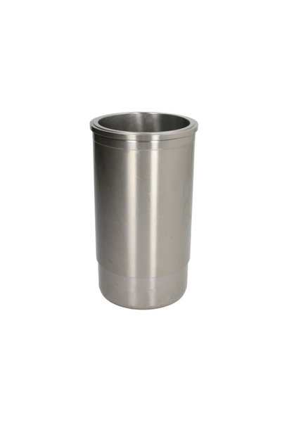FP DİESEL Camasa Piston 6068h Bobcat 975 Claas 506 507 546 556 566 616 656 69...