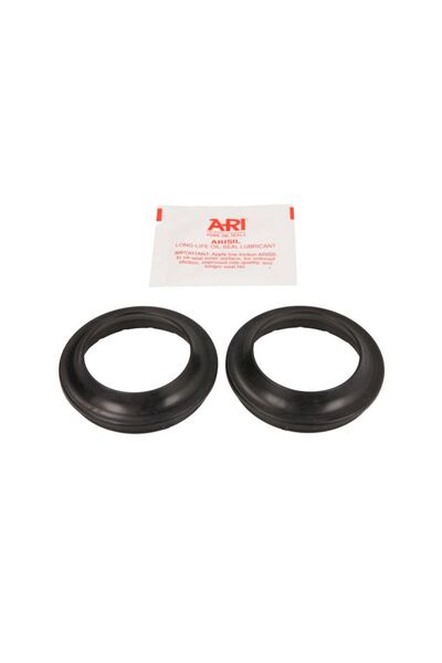 ARIETE Garnituri Anti-praf cu Suspensie Frontala Ducati Monster Ss ARI.153