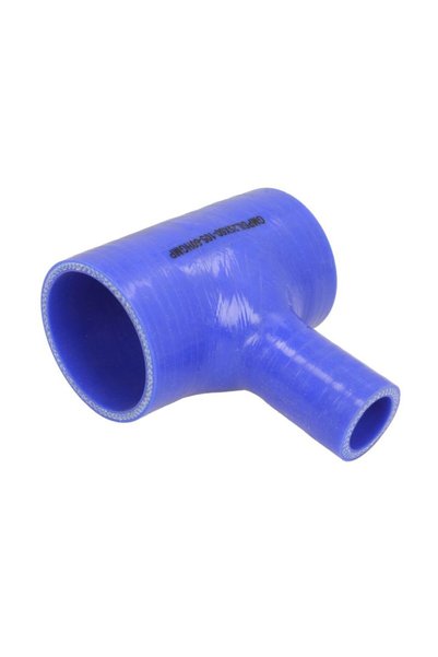 Thermotec Furtun Conducta Lichid Racire Silicon 25/60x60-105mm, T-conector; R...