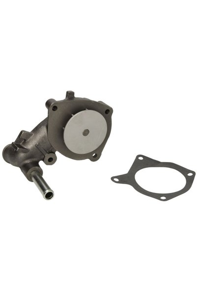 Thermotec Pompa de Apa Mondeo Ii 1.8d 06.93-09.00 FORD MONDEO 1/MONDEO 2 D1G0...