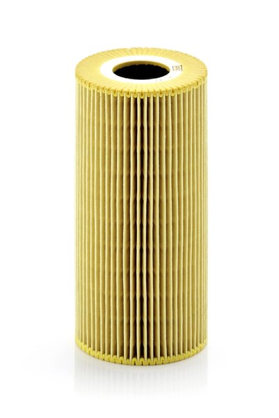 Mann-Filter Filtru Ulei Daewoo Musso Man Hocl/Lion's/Lion's City/Nl/Sl 2/Tga/...