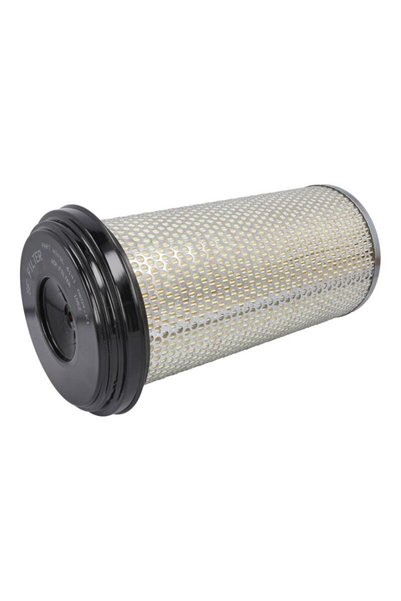 SF Filtru Aer 335,7x180x8 5 Fendt 2 D Farmer 200 K Farmer 200 S Farmer 200 Sa...