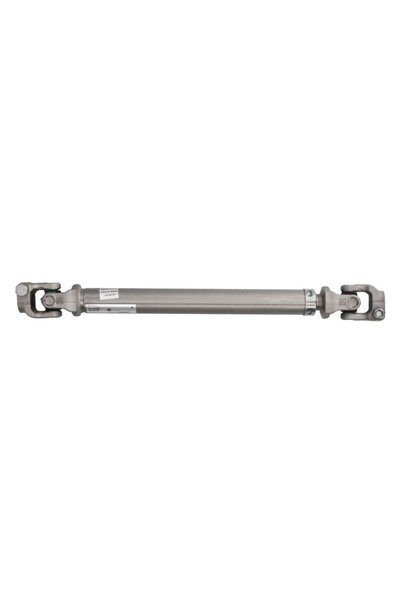 Bosch Ax Coloana de Directie Daf 95 Xf Xf 105 Xf 106 01.97- DAF 95 XF/XF KS00...