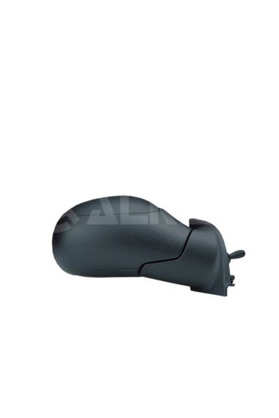Alkar Oglinda Dreapta Citroën C3 1 2002-2013 6165851