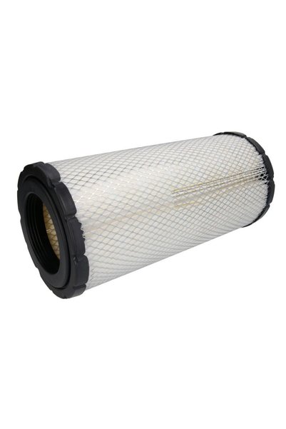 Mann-Filter Filtru Aer Case Ih Farmlift 632 Farmlift 635 Farmlift 735 Farmlif...