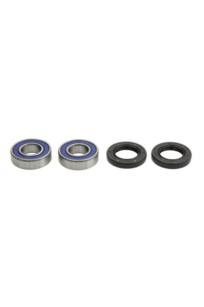 All-Balls Kit Rulment Roata Fata/Spate Beta Evo Rev Cagiva Canyon Elefant Gas...