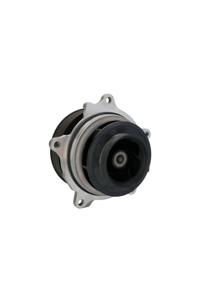 OMP Pompa de Apa (cu Rulment: 140mm) Daf Cf Xf 106 Mx-11210-px-7231 10.12- DA...