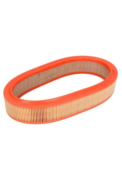 Filtron Filtru de Aer Renault 11 19 I 19 I Chamade 19 Ii 19 Ii Chamade 21 9 S...