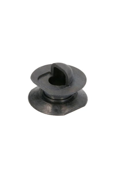 Giant Amortizor pentru Vibratii Carcasa Far Dreapta/Stanga Negru Daf Cf 65 Xf...