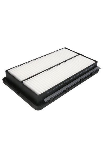 Bosch Filtru de Aer Hyundai Santa Fe Iv Santa Fé Iii Kia Sorento Iii 2.0d-3.5...