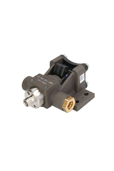 Bosch Modul Dozare Injectie Aditiv AdBlue Man Tga Tgs I Tgs Ii Tgx I 08.01- M...