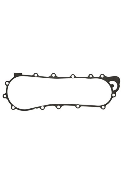 ATHENA Garnitura Capac Ambreiaj Honda Sh 50 1996-1998 HONDA SH S410210149069