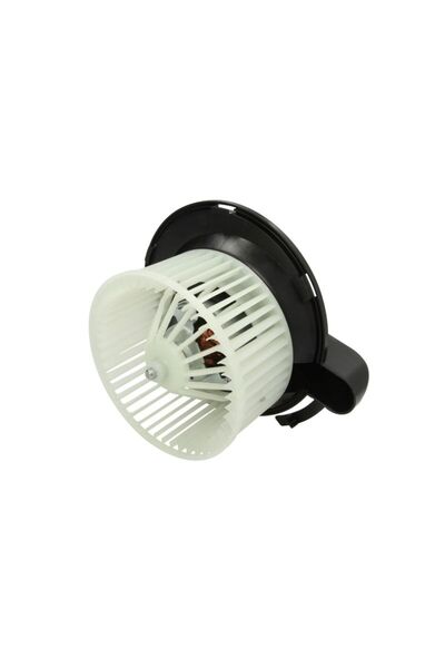 NRF Ventilator Aeroterma 24v Mercedes Atego 01.98-10.04 MERCEDES-BENZ ATEGO N...
