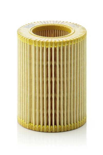 Mann-Filter Filtru Ulei Hyundai Accent 2/Getz/Matrix HU714X