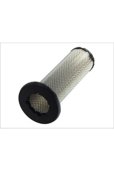 FLEETGUARD Filtru Aer Ammann Asc 110 D Asc 150 D Claas 810 820 830 840 850 Di...