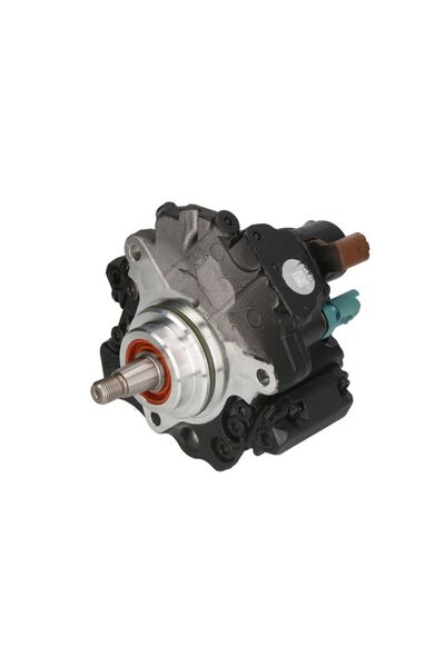 DELPHİ Pompa Injectie de Inalta Presiune Comuna Jcb 3cx 4cx DEL28568252