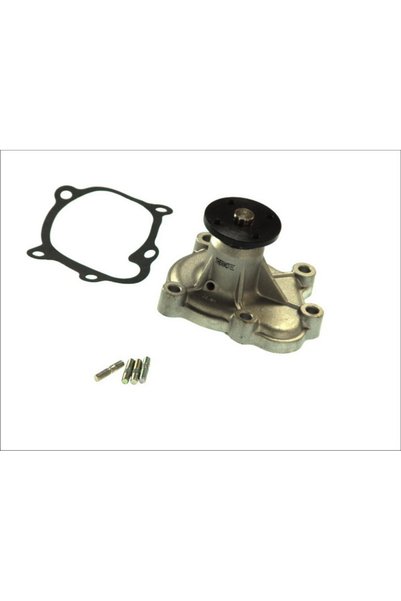 Thermotec Pompa de Apa .5d 03.93-09.00 OPEL CORSA B D1X050TT