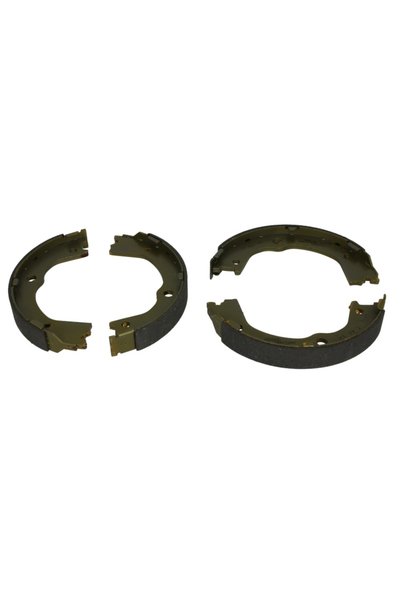 FERODO Set Saboti Frana Frana de Mana Hyundai Santa Fé Ii Tucson Kia Sorento ...