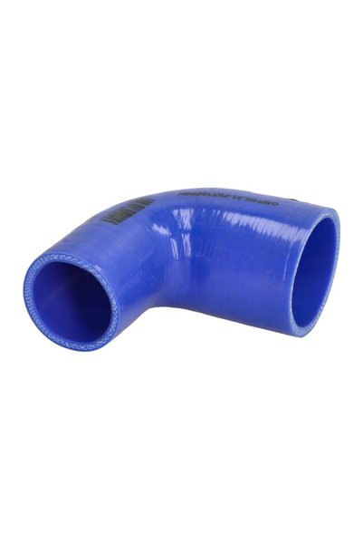 Thermotec Furtun Conducta Lichid Racire Cot U 51/70x100 Mm, Unghi: 90 ° Reduc...