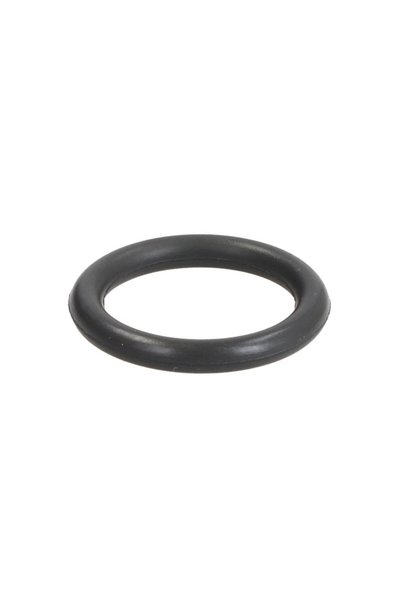 Deutz Garnitura Pompa Injectie Inel Etansare 01340164-DEUTZ