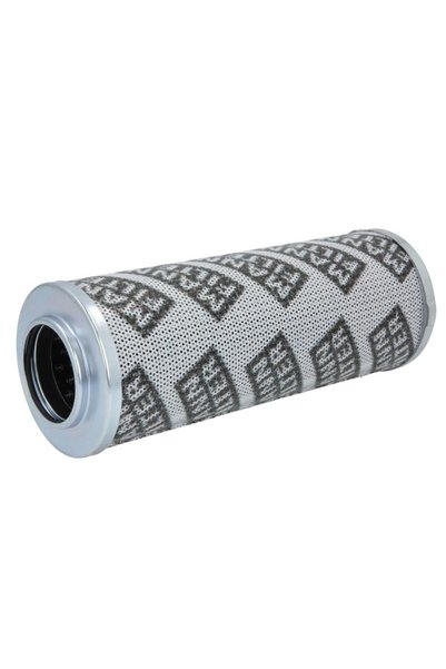 Mann-Filter Filtru Hidraulic Bomag Bc 462 Eb Bf 800 P S 500 Bf 800 P S 600 BW...