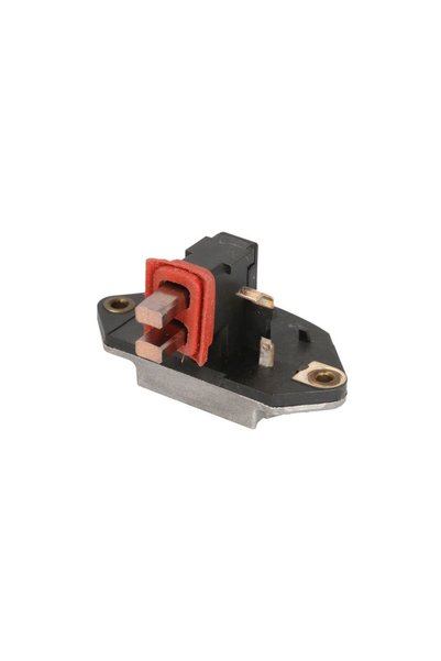 MAHLE Regulator Alternator de Voltaj 14V Deutz; Khd MGX573