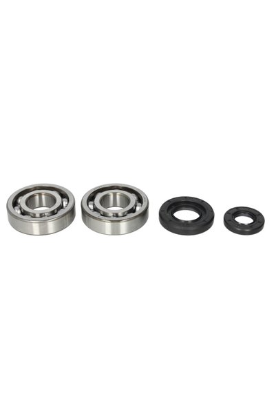 4Ride Lagare cu Arbore Cotit Set cu Garnituri Yamaha Yz 250 2001-2018 YAMAHA ...