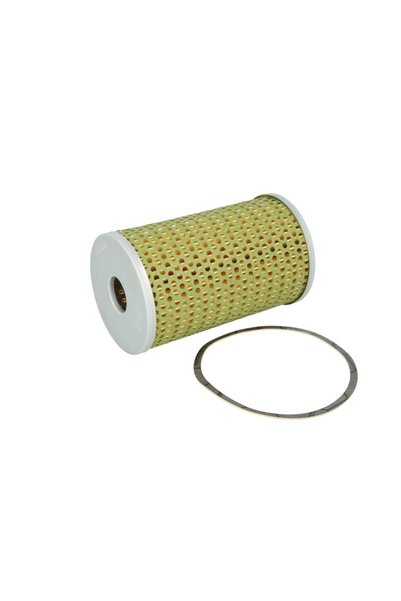 Mann-Filter Filtru de ulei element filtrant Daf F 1100, F 1300, F 1500, F 210...