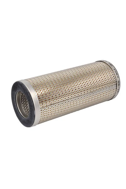 Mann-Filter Filtru Hidraulic Ag Chem 1803 1903 2505 Atlas 365 Aveling-barford...