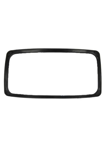 PACOL Oglinda Pe Ambele Parti Daf 65/65 Cf/75/75 Cf/85/85 Cf/95/95 Xf/Cf 65/C...