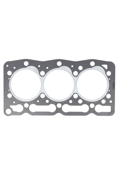 Engitech Garnitura de Chiuloasa D1005 Bobcat 300 Kubota B 2100 B 7500 B 7500 ...