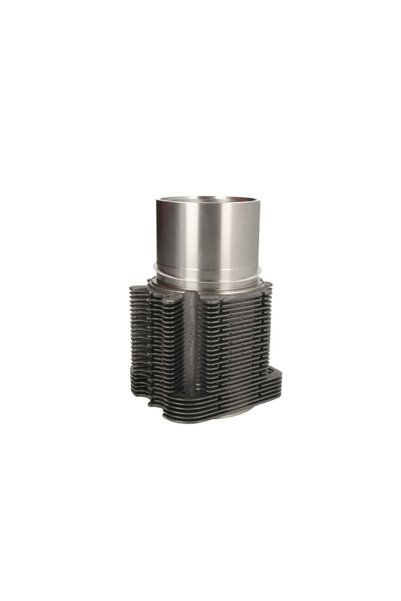 Kolbenschmidt Camasa Piston 100mm Fendt 2 D Farmer, 200 K Farmer, 200 S Farme...
