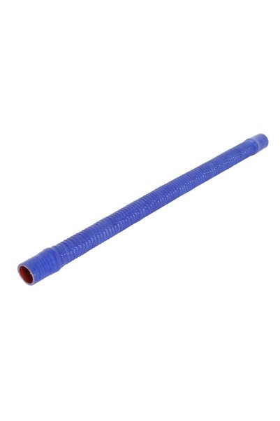 Thermotec Furtun Conducta Lichid Racire Silicon 45mmx1000mm 220/-40°c, Presiu...