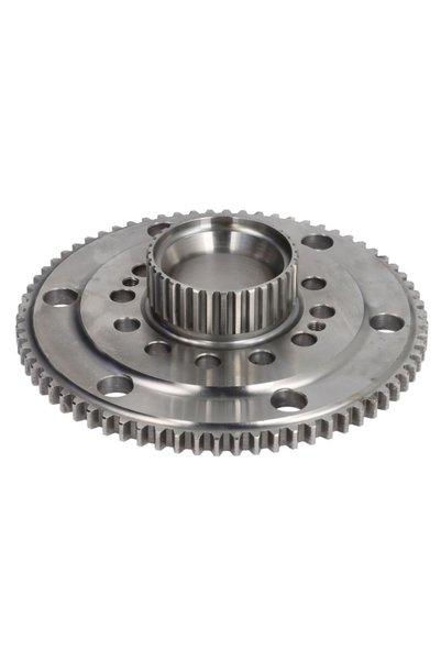 BTA Set de Reparatii Reductor Roti B05-AG-990