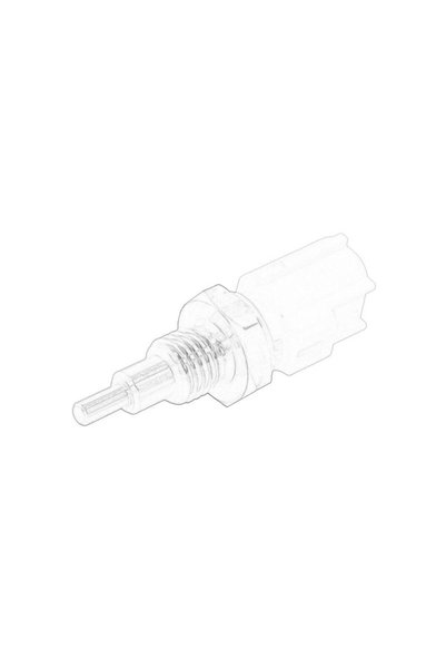yanmar Senzor Temperatura Lichid Racire 3tnv88 4tnv94 4tnv98 Case Ih 33 C 37 ...