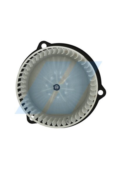 HIGHWAY AUTOMOTIVE Ventilator Aeroterma Komatsu Pc200-6 Pc200lc-6 Pc200lc-6s ...