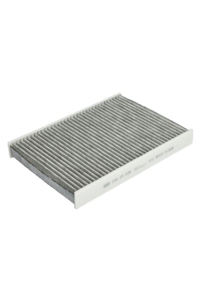 Mann-Filter Filtru Habitaclu cu Carbon Activ Lexus Ls Lx Toyota Land Cruiser ...