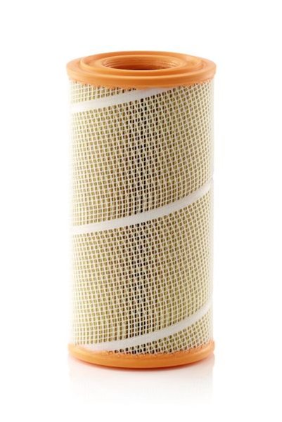 Mann-Filter Filtru Aer Case Ih 100 100 Pro 78 86 90 94 Case-steyr 9078 9080m ...