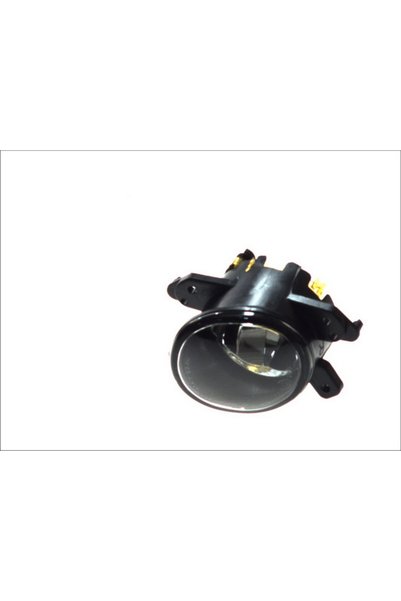 Depo Proiector Ceata Fata Dreapta Mercedes A-Clasa W169 B-Clasa W245 C-Clasa ...