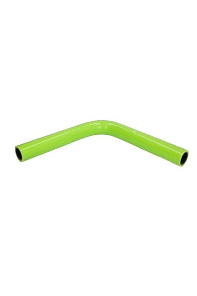 Thermotec Furtun Conducta Lichid Racire Cot U 22x210 Mm, Unghi: 90 ° 200/-50°...