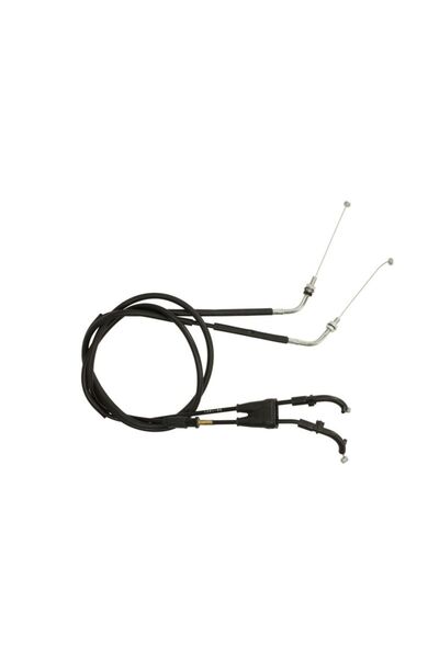 4Ride Cablu Acceleratie Yamaha Wr 450 2012-2015 YAMAHA WR AB45-1177